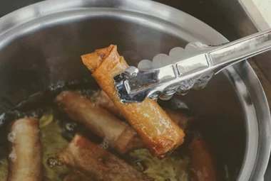 Les MURMurs d’Aurec -Voyage gourmand en Asie et Les souffleurs de lune