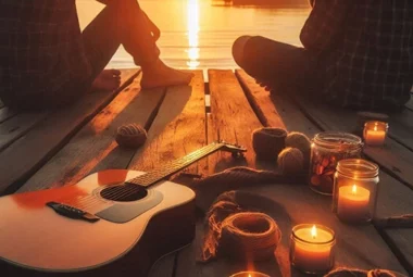 Les MURMurs d’Aurec – Sundrop