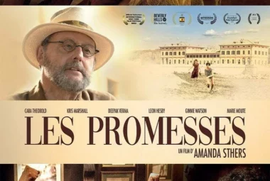 Les promesses