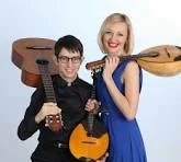 Musique – Duo Korsak-Collet