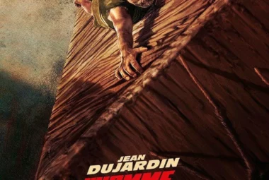 Séance de cinéma « L’homme qui rétrécit »