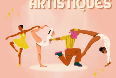 Gala des activités artistiques