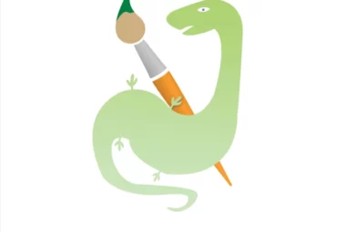 Exposition de peintures