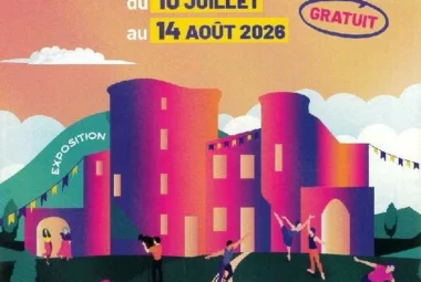 Les MURMurs d&rsquo;Aurec