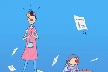 Les MURMurs d&rsquo;Aurec – La Rencontre