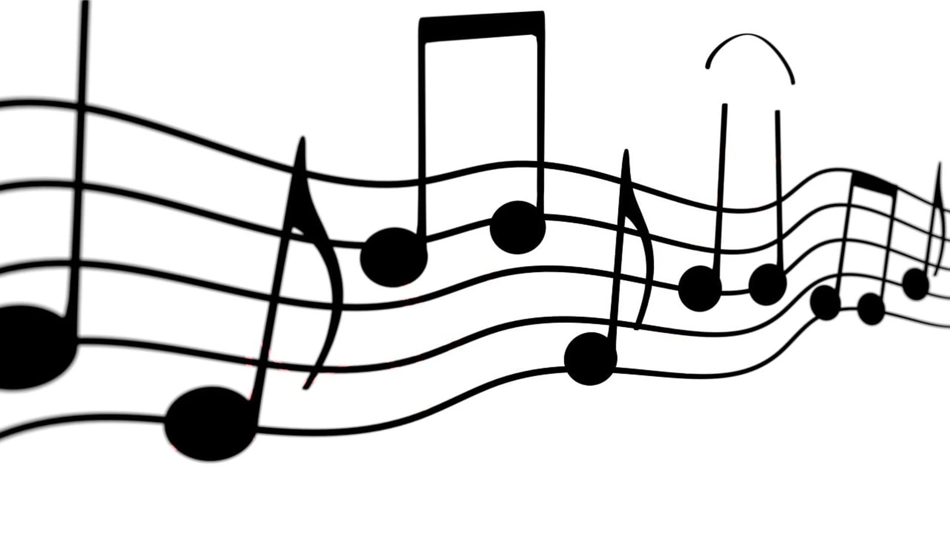 Concert du groupe Tchoum « Histoires musicales nomades »