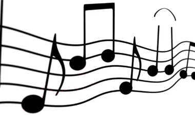 Concert – Arias et l&rsquo;ensemble Kynésis « Musiques de films »