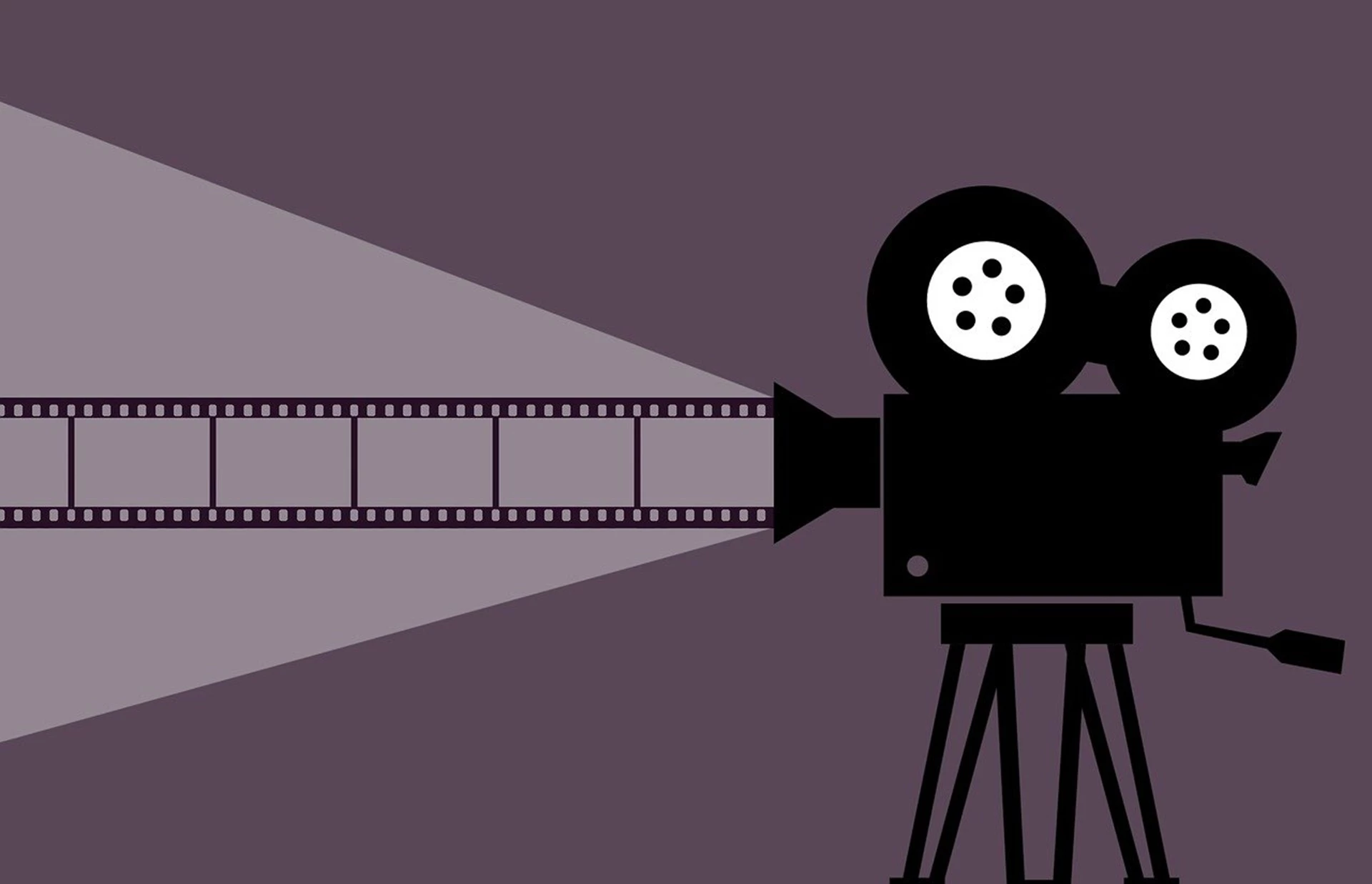 Cycle films d’animation « Les triplettes de Belleville »
