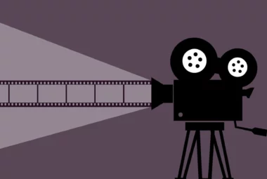 Cycle films d&rsquo;animation « Louise en hiver »